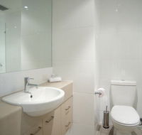 Quest Scarborough Serviced Apartments - Coogee Beach Accommodation