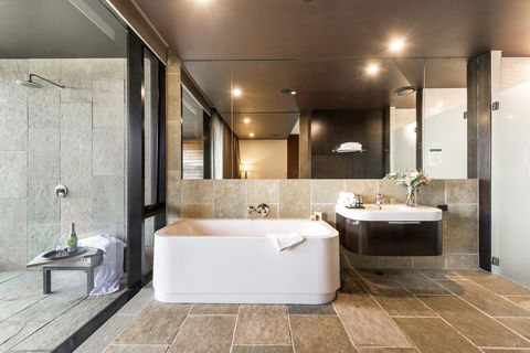 Peppers Moonah Links Resort Mornington - Coogee Beach Accommodation 2