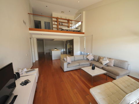 Mantra Nelson Bay - Coogee Beach Accommodation 2