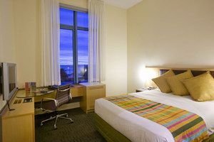 Novotel Melbourne St Kilda - Coogee Beach Accommodation 2