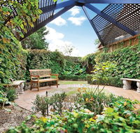Best Western Plus The Buckingham Inn - Coogee Beach Accommodation