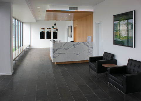Direct Hotels - Pacific Sands - Coogee Beach Accommodation 2