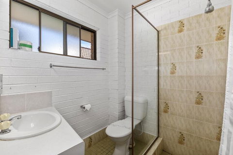 Coastal Bay Motel - Coogee Beach Accommodation 1