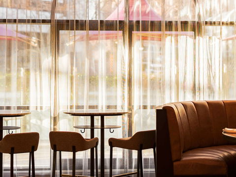 The Playford Adelaide, MGallery Coll. - Coogee Beach Accommodation 1