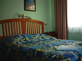 Ballina Colonial Motel - Coogee Beach Accommodation 1