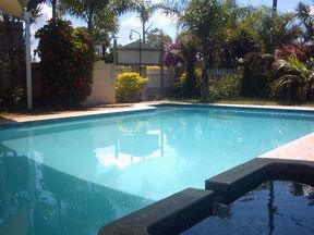 Ballina Colonial Motel - Coogee Beach Accommodation 2