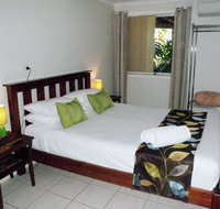 Airlie Apartments - Coogee Beach Accommodation