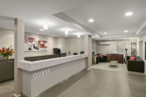 Quest Singleton - Coogee Beach Accommodation 2