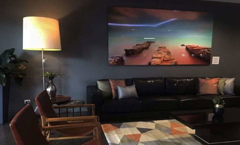 H on Smith Hotel - Coogee Beach Accommodation 2