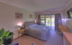 Jacaranda Motor Lodge - thumb 1