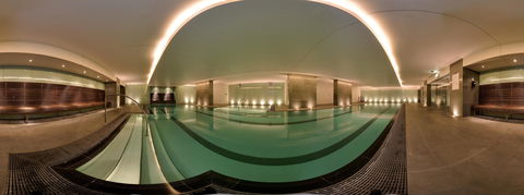 The Westin Melbourne - Coogee Beach Accommodation 0