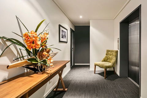 Quest Jolimont - Coogee Beach Accommodation 1