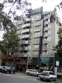 Nova Star Gate Serviced Apartments - Coogee Beach Accommodation 0