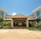 Mantra Boathouse Apartments - Coogee Beach Accommodation