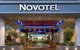 Novotel Perth Langley - thumb 1