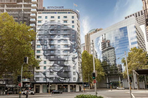 Club Wyndham Sydney, Trademark Collection - Coogee Beach Accommodation 0