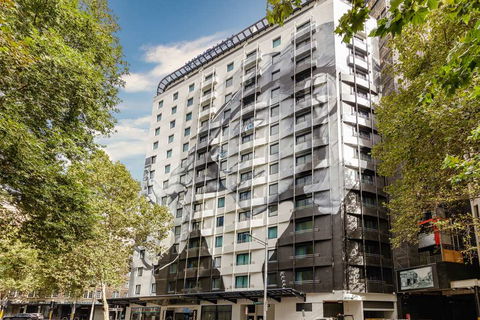 Club Wyndham Sydney, Trademark Collection - Coogee Beach Accommodation 2