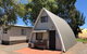 Discovery Parks Kalgoorlie - thumb 2