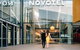 Novotel Melbourne South Wharf Hotel - thumb 2