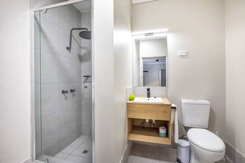 Nightcap At Springwood Hotel - Coogee Beach Accommodation 2