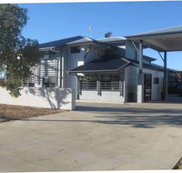 Royal Motel Miles - Coogee Beach Accommodation