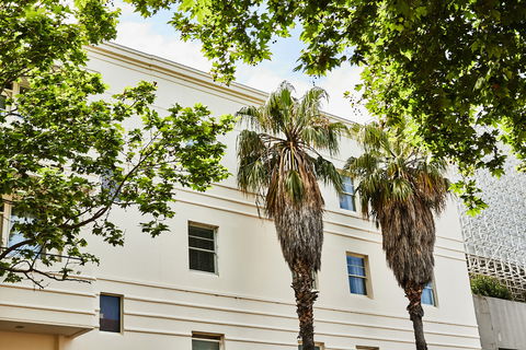 The Prince - Coogee Beach Accommodation 1