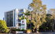 Hotel Urban St Leonards - thumb 1