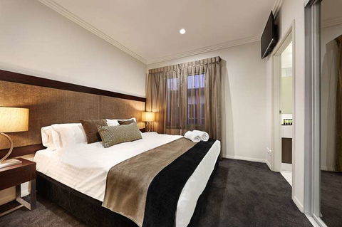 Attika Hotel - Coogee Beach Accommodation 1