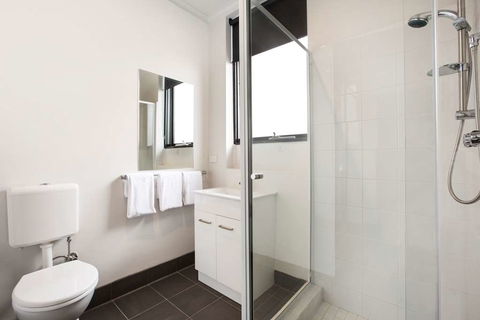 Nightcap At St Albans Hotel - Coogee Beach Accommodation 1