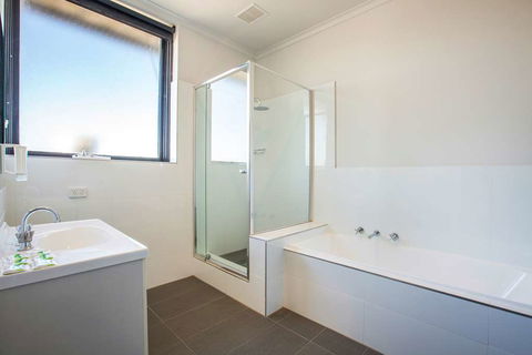Nightcap At St Albans Hotel - Coogee Beach Accommodation 2