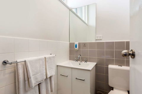 Nightcap At Ashley Hotel - Coogee Beach Accommodation 1