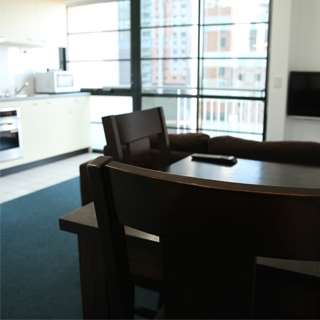 Arrow On Spencer - Coogee Beach Accommodation 1