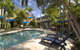Noosa Place Resort - thumb 0
