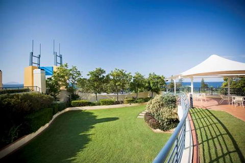 Mantra Mooloolaba Beach - Coogee Beach Accommodation 1