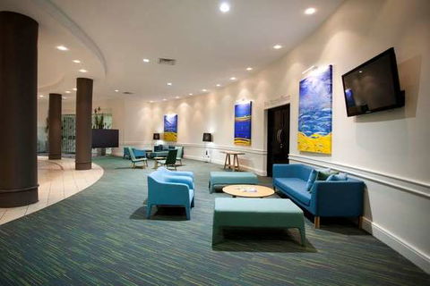 Mantra Mooloolaba Beach - Coogee Beach Accommodation 2