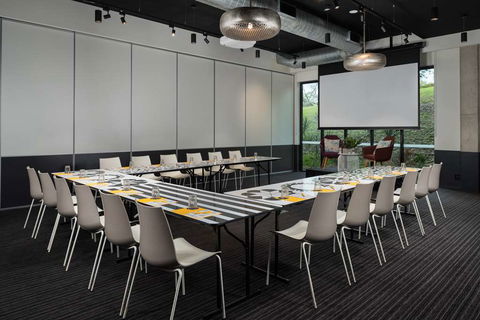 Atura Hotel Blacktown - Coogee Beach Accommodation 10