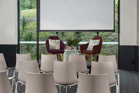 Atura Hotel Blacktown - Coogee Beach Accommodation 11