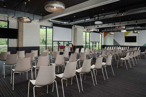 Atura Hotel Blacktown - Coogee Beach Accommodation 12