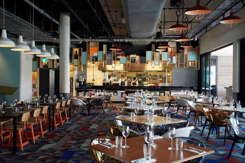 Atura Hotel Blacktown - Coogee Beach Accommodation 13
