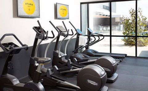 Atura Hotel Blacktown - Coogee Beach Accommodation 15