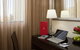 Rydges Norwest Sydney - thumb 5