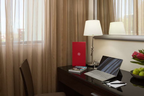 Rydges Norwest Sydney - Coogee Beach Accommodation 5