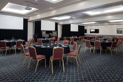 Rydges Norwest Sydney - Coogee Beach Accommodation 10