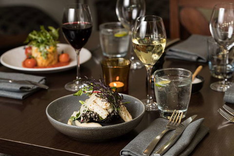 Rydges Norwest Sydney - Coogee Beach Accommodation 12