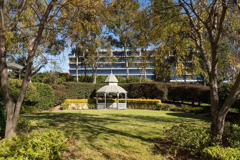 Rydges Norwest Sydney - Coogee Beach Accommodation 14