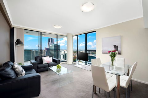 Astra Apartments Parramatta - Coogee Beach Accommodation 13