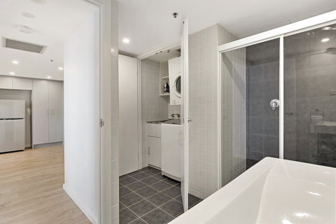 Astra Apartments Parramatta - Coogee Beach Accommodation 16