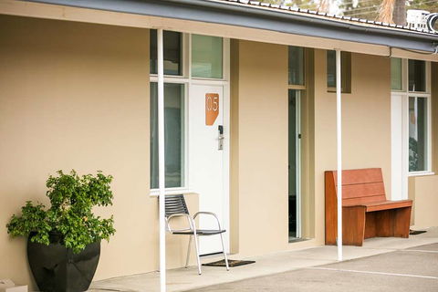 Colyton Hotel, A Nightcap Hotel - Coogee Beach Accommodation 0