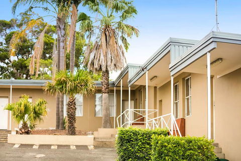 Colyton Hotel, A Nightcap Hotel - Coogee Beach Accommodation 3