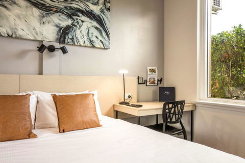 Colyton Hotel, A Nightcap Hotel - Coogee Beach Accommodation 5